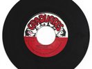 (DEM FERGUSON)(MICHAEL-NOW GENERATION)/ REGGAE REVOLUTION / BATTLE OF LOVE / 7''