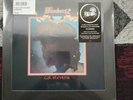 Yusuf Cat Stevens Numbers Record Store Day RSD 2024 Vinyl Album
