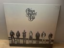 The Allman Brothers Band Seven Turns 1990 Vinyl LP Record Album E46144 NM