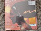 Travis Biggs Solar Funk Record Store Day RSD 2024 Vinyl Album