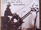 NOFX 'Louise And Liza' 7