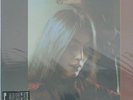 Emmylou Harris ‎– Pieces Of The Sky 2021 Vinyl LP 33 RPM  RCV1 659144