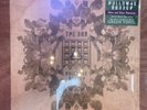 THE ORB - Holloway Brooch Remixes - LTD GREEN VINYL LP - RSD 2024 NEW & SEALED