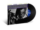 THE REMARKABLE CARMELL JONES (BLUE NOTE TONE POET SERIES)  LP