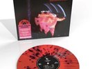 Black Sabbath Paranoid Vinyl LP 12