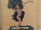 GOLDEN EARING     LP   MOONTAN