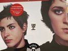 LADYTRON LIGHT AND MAGIC LIMITED EDITION VINYL LP RSD 2024 RSD24 RSD 2LP RED