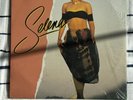 Selena y Los Dinos - Selena (1989 U.S. Pressing EMI Latin)
