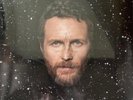 JOVANOTTI 