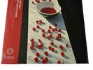 Paul McCartney, McCartney (Capitol VINYL ALBUM) 2020-RSD Limited OBI Sealed