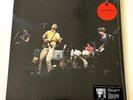 2024 RSD TALKING HEADS LIVE AT WCOJ 77 Vinyl 2-LP 45RPM new sealed
