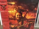 Various Artists - Hillbillies In Hell: The Bards Of Prey (Various Artists) [New