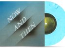 The Beatles Now And Then /Love Me Do  7