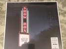 Death Cab For Cutie Live At The Showbox Limited 2LP 2024 RSD. New