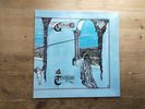 Genesis Trespass Excellent Vinyl LP Record Album CHC12