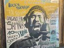 Lee Scratch Perry Skanking With The Upsetter Yellow RSD 2024 RECORD STORE DAY