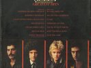 Queen – Greatest Hits Vinyl, LP US Promo, SP