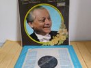 Beethoven Symphony No.6 Pastoral Egmont VPO Hans Schmidt-Isserstedt SXL 6329 WBg