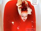Garbage - Lie To Me LP (RSD 2024) - vinyl NEW