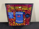 South Park RSD 25th Anniversary Concert 3 x LP 2024 NUMBERED & SEALED #1038