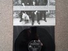 The Pogues BBC Sessions 1984-1985 Vinyl RSD Record Store Day