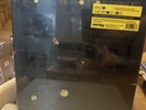 Wilco The Whole Love Expanded - RSD 2024 SEALED BOX