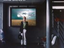 John Lennon - Mind Games EP (Glow Vinyl - RSD 2024) Vinyl 12