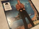 Elton John: Caribou Sky Blue 2LP Vinyl - RSD 2024 New & Sealed