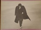 Nick Drake Fruit Tree Box Set US Issue VGC