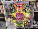 Kool Keith, MC Homeless ‎– Mushrooms And Acid - RSD 2024 [VINYL, NEW]