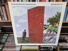 George Harrison – Wonderwall Music - RSD 2024 [VINYL, NEW]