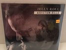 Jelly Roll Addiction Kills Limited Edition Smoke Grey Black Vinyl LP New Sealed