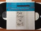Pink Floyd 
