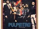 Pulp - Intro The Gift Recordings (RSD 2024) Vinyl LP NEU 0556013