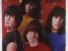 Ramones - End Of The Century LP - Sire Portugal SEALED