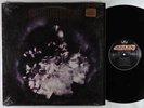 Van Morrison - Enlightenment LP - Mercury VG+ Shrink