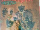Ten Years After Classic Live At Klooks Kleek Album Undead Excellent Condition