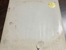 THE BEATLES White Album Apple 2 LP 1C 172-04173/74 Made in Germany READ