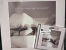 The Tortured Poets Department Vinyl & CD