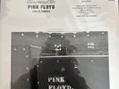 Pink Floyd 