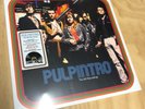 Pulp - Intro -  The Gift Recordings - RSD 2024 SEALED