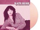 KATE BUSH - Bbc Christmas Special 1979 Coloured Vinyl - New Vinyl R - J1362z