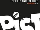 RSD 2024: Sex Pistols - Filth & the Fury OST 12