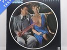 Scorpions Lovedrive Die-Cut Sleeve Picture Disc LP Album Vinyl Record - EX/EX