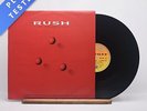 Rush Time Stand Still 12