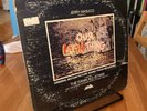 The Fania All-Stars ‎– Our Latin Thing [1972] Vinyl 2xLP Latin Salsa Soundtrack