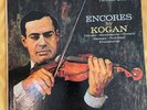 Leonid Kogan – Encores By Kogan - RCA Red Seal LM-2250 2S/1S LP Vinyl Record