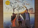 MARS VOLTA Televators 10