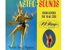 RSD 2024: 101 Strings Astro-Sounds From Beyond Year 2000 - 12