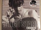 Ringo Starr Crooked Boy sealed RSD vinyl /2000 Record Store Day 2024 The Beatles